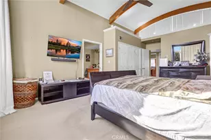 4771 La Villa Marina, Marina del Rey, CA 90292 - Photo 16