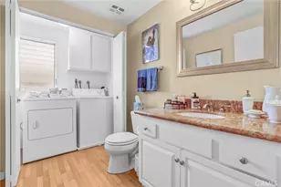 4771 La Villa Marina, Marina del Rey, CA 90292 - Photo 14