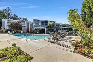 4771 La Villa Marina, Marina del Rey, CA 90292 - Photo 32