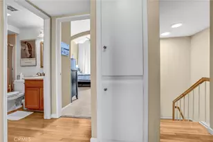 4771 La Villa Marina, Marina del Rey, CA 90292 - Photo 20