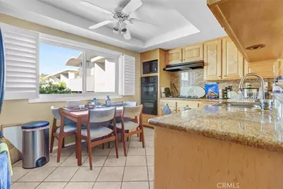 4771 La Villa Marina #L, Marina del Rey, CA 90292 - Photo 8