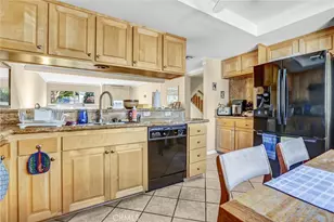 4771 La Villa Marina, Marina del Rey, CA 90292 - Photo 6