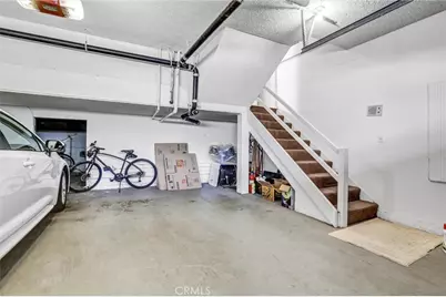 4771 La Villa Marina #L, Marina del Rey, CA 90292 - Photo 26