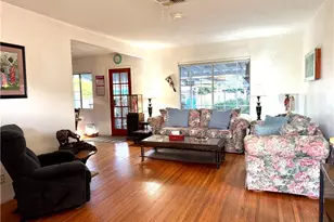 13934 Garber, Arleta, CA 91331 - Photo 2