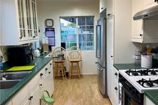 13934 Garber, Arleta, CA 91331 - Photo 4