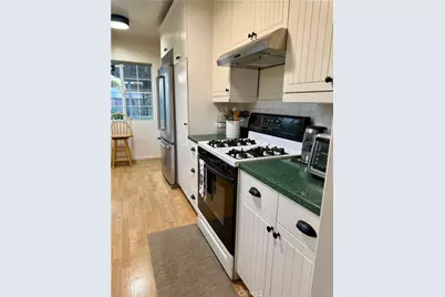 13934 Garber, Arleta, CA 91331 - Photo 6