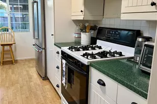 13934 Garber, Arleta, CA 91331 - Photo 6