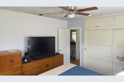 13934 Garber, Arleta, CA 91331 - Photo 8