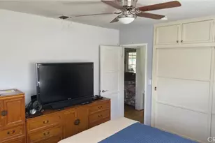 13934 Garber, Arleta, CA 91331 - Photo 8