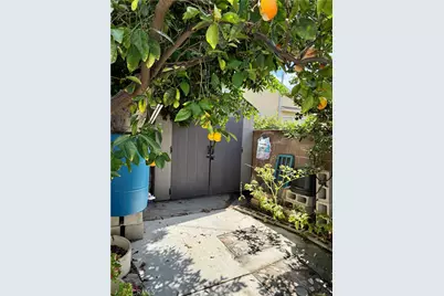 13934 Garber, Arleta, CA 91331 - Photo 10