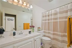 26841 Shorebreak Ln, Valencia, CA 91355 - Photo 18