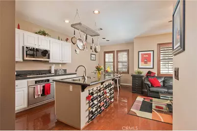 26841 Shorebreak Lane #35, Valencia, CA 91355 - Photo 10