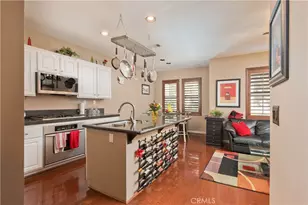 26841 Shorebreak Ln, Valencia, CA 91355 - Photo 10