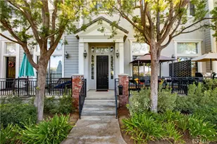 26841 Shorebreak Ln, Valencia, CA 91355 - Photo 1