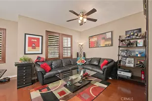 26841 Shorebreak Ln, Valencia, CA 91355 - Photo 14