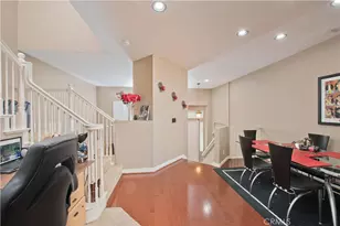 26841 Shorebreak Ln, Valencia, CA 91355 - Photo 8