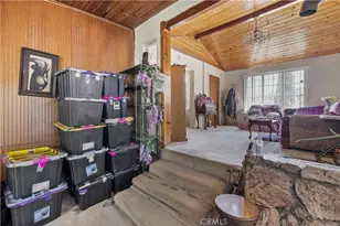 29027 Val Verde Rd, Val Verde, CA 91384 - Photo 18