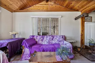 29027 Val Verde Rd, Val Verde, CA 91384 - Photo 6