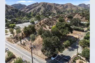 29027 Val Verde Road, Val Verde, CA 91384 - Photo 38