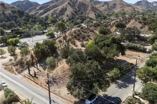 29027 Val Verde Rd, Val Verde, CA 91384 - Photo 38