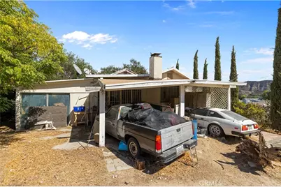 29027 Val Verde Road, Val Verde, CA 91384 - Photo 26