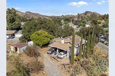 29027 Val Verde Road, Val Verde, CA 91384 - Photo 30