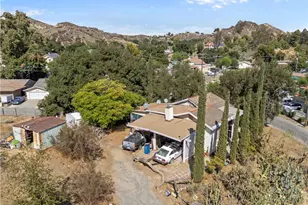 29027 Val Verde Rd, Val Verde, CA 91384 - Photo 30