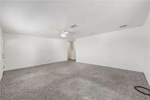 9459 E Ave T2, Littlerock, CA 93543 - Photo 32