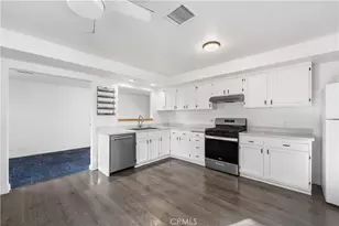 9459 E Ave T2, Littlerock, CA 93543 - Photo 18