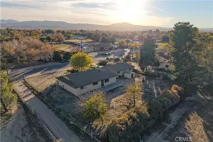 9459 E Ave T2, Littlerock, CA 93543 - Photo 48