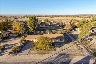 9459 E Ave T2, Littlerock, CA 93543 - Photo 50