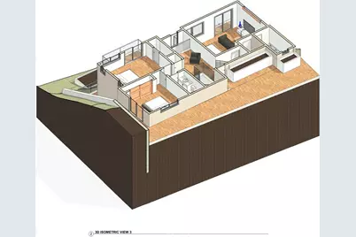 4254 N Canoga Avenue, Woodland Hills, CA 91364 - Photo 14