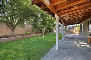 44023 Quarter St, Lancaster, CA 93536 - Photo 30
