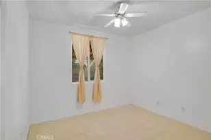 44023 Quarter St, Lancaster, CA 93536 - Photo 8