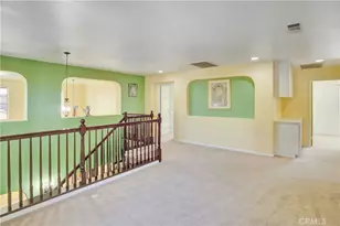 44023 Quarter St, Lancaster, CA 93536 - Photo 18