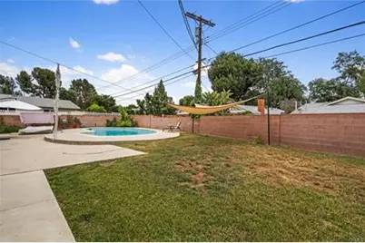 23025 Covello Street, West Hills, CA 91307 - Photo 34