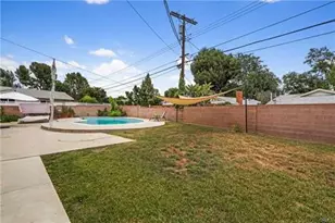 23025 Covello St, West Hills, CA 91307 - Photo 34