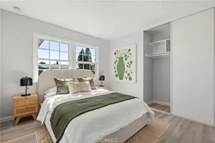 23025 Covello St, West Hills, CA 91307 - Photo 20