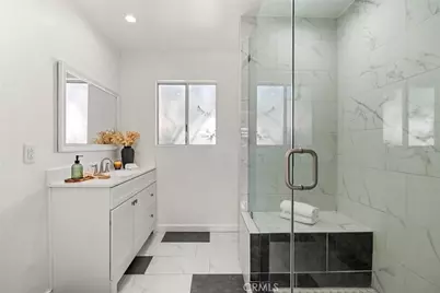 23025 Covello Street, West Hills, CA 91307 - Photo 18