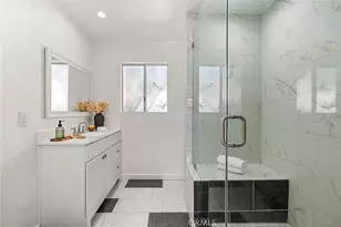 23025 Covello St, West Hills, CA 91307 - Photo 18