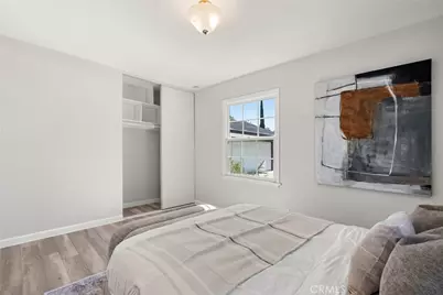 23025 Covello Street, West Hills, CA 91307 - Photo 24
