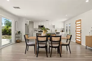 23025 Covello St, West Hills, CA 91307 - Photo 10