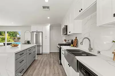 23025 Covello Street, West Hills, CA 91307 - Photo 16