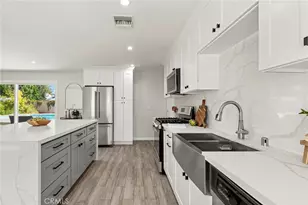 23025 Covello St, West Hills, CA 91307 - Photo 16