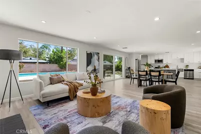 23025 Covello Street, West Hills, CA 91307 - Photo 1