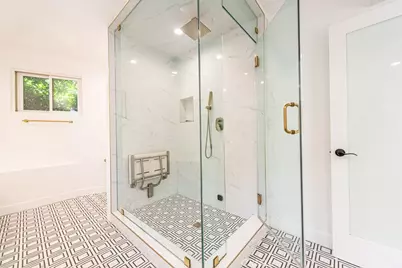 1516 N Beverly Glen Boulevard, Los Angeles, CA 90077 - Photo 30