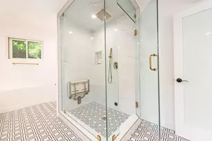 1516 N Beverly Glen Blvd, Los Angeles, CA 90077 - Photo 30