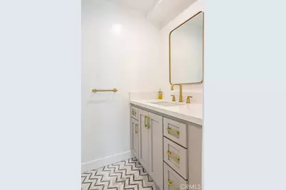 1516 N Beverly Glen Boulevard, Los Angeles, CA 90077 - Photo 22