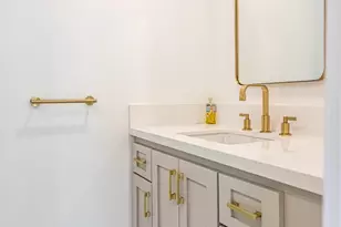 1516 N Beverly Glen Blvd, Los Angeles, CA 90077 - Photo 22