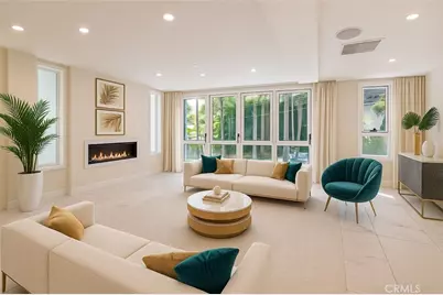 1516 N Beverly Glen Boulevard, Los Angeles, CA 90077 - Photo 4